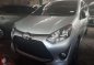 Toyota Wigo 2018 for sale-2