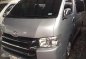 2015 Toyota Grandia for sale-1