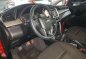 2017 Toyota Innova 28J Diesel New look For Sale -4