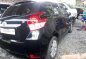 2017 Toyota Yaris for sale-4