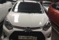 2018 Toyota Wigo for sale-0