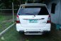 Toyota innova G diesel manual 2003 For Sale -7