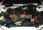1995 Toyota Corolla Power Steering-6