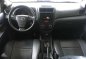 2013 Toyota Avanza E Green For Sale -4