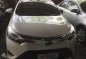 2016 Toyota Vios for sale-0