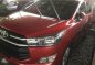 2016 Toyota Innova for sale-2