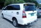 Toyota innova G diesel manual 2003 For Sale -1