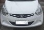 2015 Hyundai EON GLX Body For Sale -0