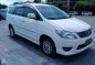 Toyota innova G diesel manual 2003 For Sale -0