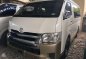 2017 Toyota Grandia for sale-0