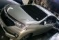 2017 Toyota Avanza for sale-2