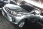 2017 Toyota Hilux for sale-3