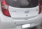 2015 Hyundai EON GLX Body For Sale -1