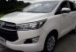 2017 Toyota Innova for sale-1