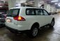 2014 Mitsubishi Montero Sports For Sale -2