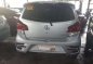 Toyota Wigo 2018 for sale-4