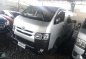 2017 Toyota Hiace for sale-0