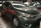 2017 Toyota Vios for sale-0