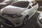 2016 Toyota Vios for sale-2