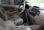 Toyota innova G diesel manual 2003 For Sale -3