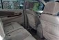 Toyota innova G diesel manual 2003 For Sale -4