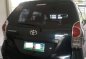 2013 Toyota Avanza E Green For Sale -2