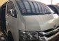 2017 Toyota Grandia for sale-2