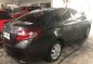 2015 Toyota Vios for sale-2