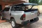 Toyota Hilux 2018 for sale-1