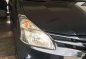 2013 Toyota Avanza E Green For Sale -10