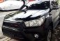 2016 Toyota Hilux for sale-0