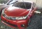 2017 Toyota Vios for sale-0