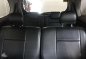 2013 Toyota Avanza E Green For Sale -7