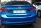 2017 Hyundai Elantra Sedan For Sale -2