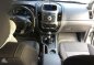 Ford Ranger 2014 XLT White For Sale -2