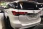 2017 Toyota Fortuner for sale-1