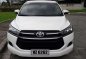 2017 Toyota Innova for sale-3