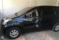 2013 Toyota Avanza E Green For Sale -8