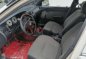 1995 Toyota Corolla Power Steering-4