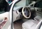 Toyota innova G diesel manual 2003 For Sale -2