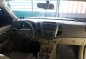 Toyota Fortuner G 2007 White SUV For Sale -11