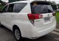 2017 Toyota Innova for sale-6