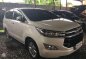 2017 Toyota Innova for sale-1