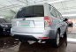 2013 Subaru Forester AT FRESH For Sale -6