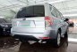 2013 Subaru Forester AT FRESH For Sale -6