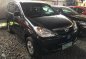 2009 Toyota Avanza for sale-0