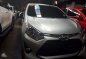 Toyota Wigo 2018 for sale-3