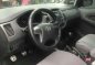 2014 Toyota Innova E Diesel MT For Sale -4