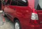 2014 Toyota Innova E Diesel MT For Sale -3