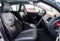 2011 VOLVO S60 T4 Turbo For Sale -11